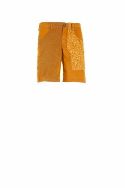 N Scintilla Short|E9 Discount
