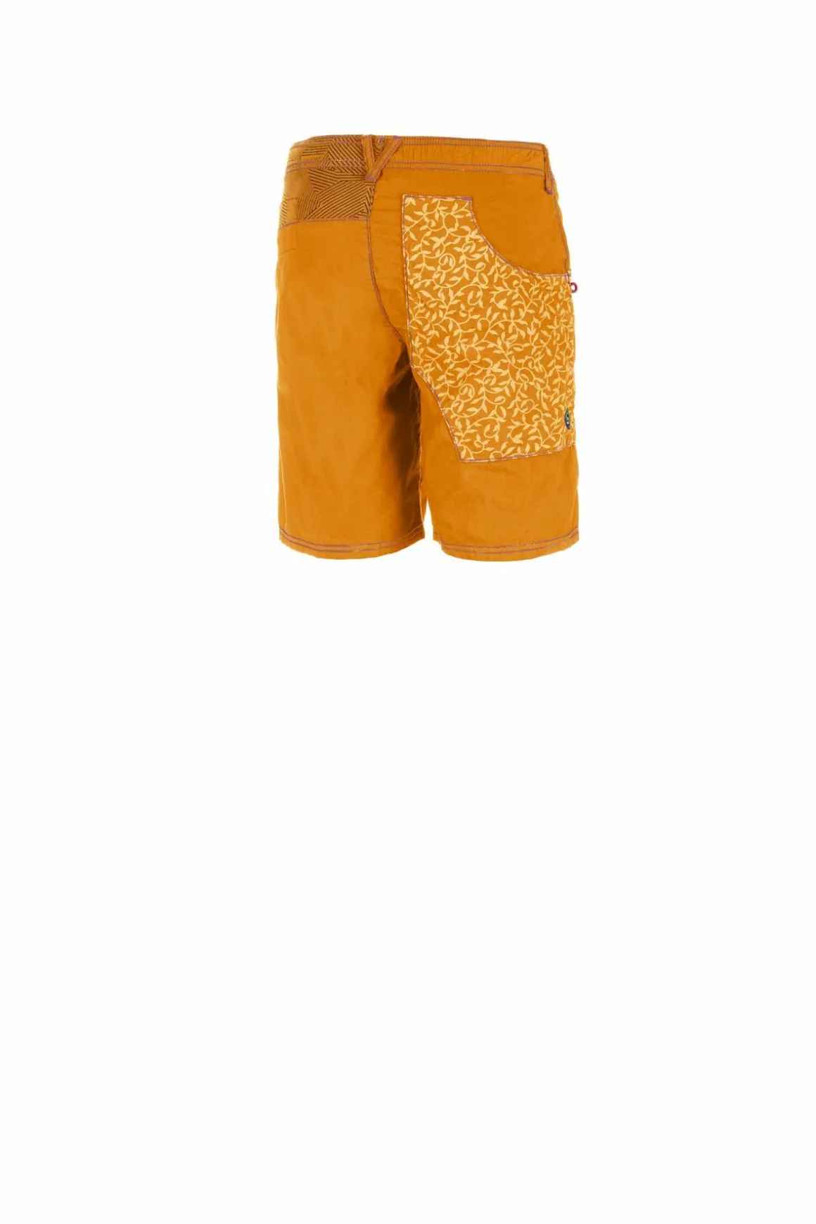 N Scintilla Short|E9 Discount