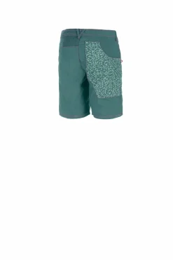 N Scintilla Short|E9 Discount