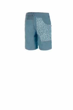 N Scintilla Short|E9 Discount