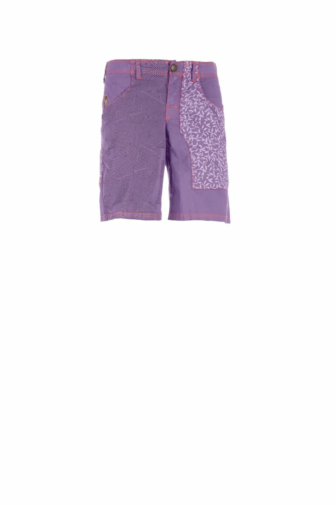 N Scintilla Short|E9 Discount