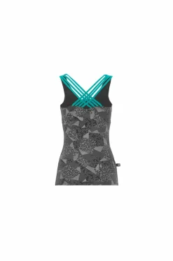 Noa2.2|E9 Store