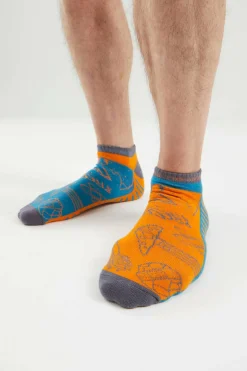 Odd Rocks Low2.4|E9 Flash Sale