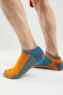 Odd Rocks Low2.4|E9 Flash Sale