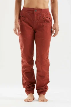 Onda Flax|E9 Cheap