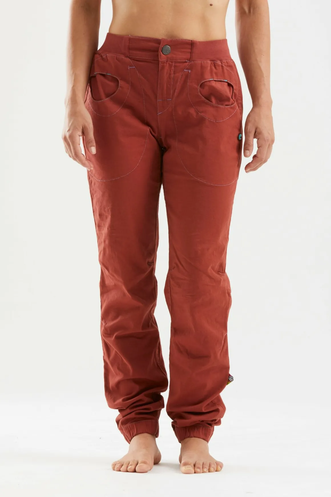 Onda Flax|E9 Cheap