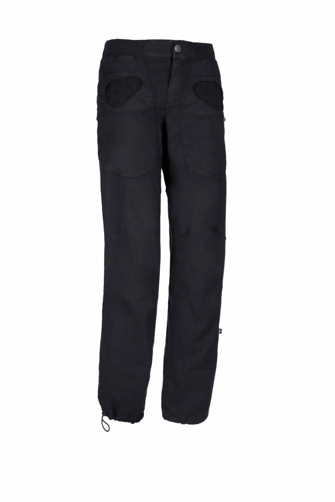 Onda Flax|E9 Cheap