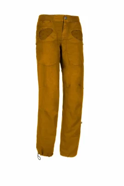 Onda Flax|E9 Cheap