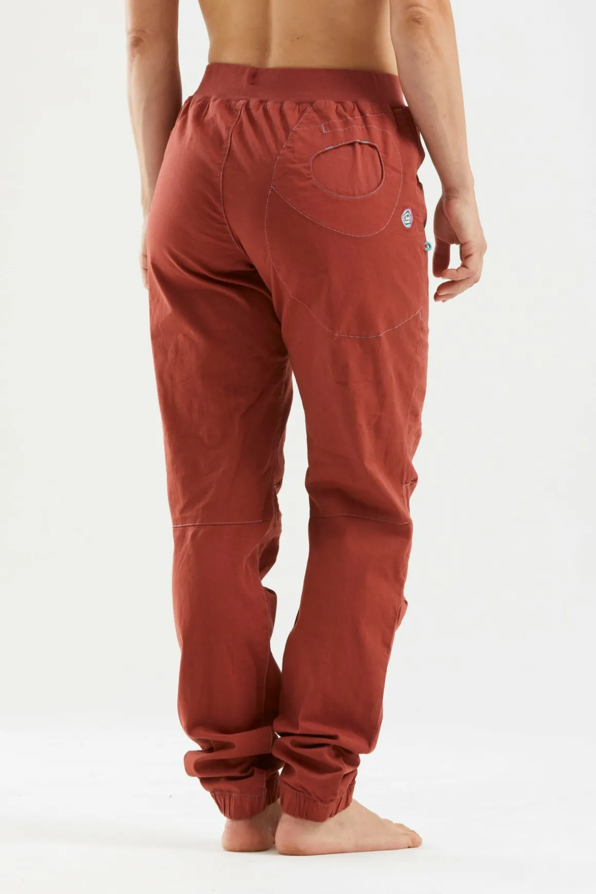 Onda Flax|E9 Cheap
