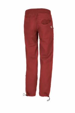 Onda Flax|E9 Cheap