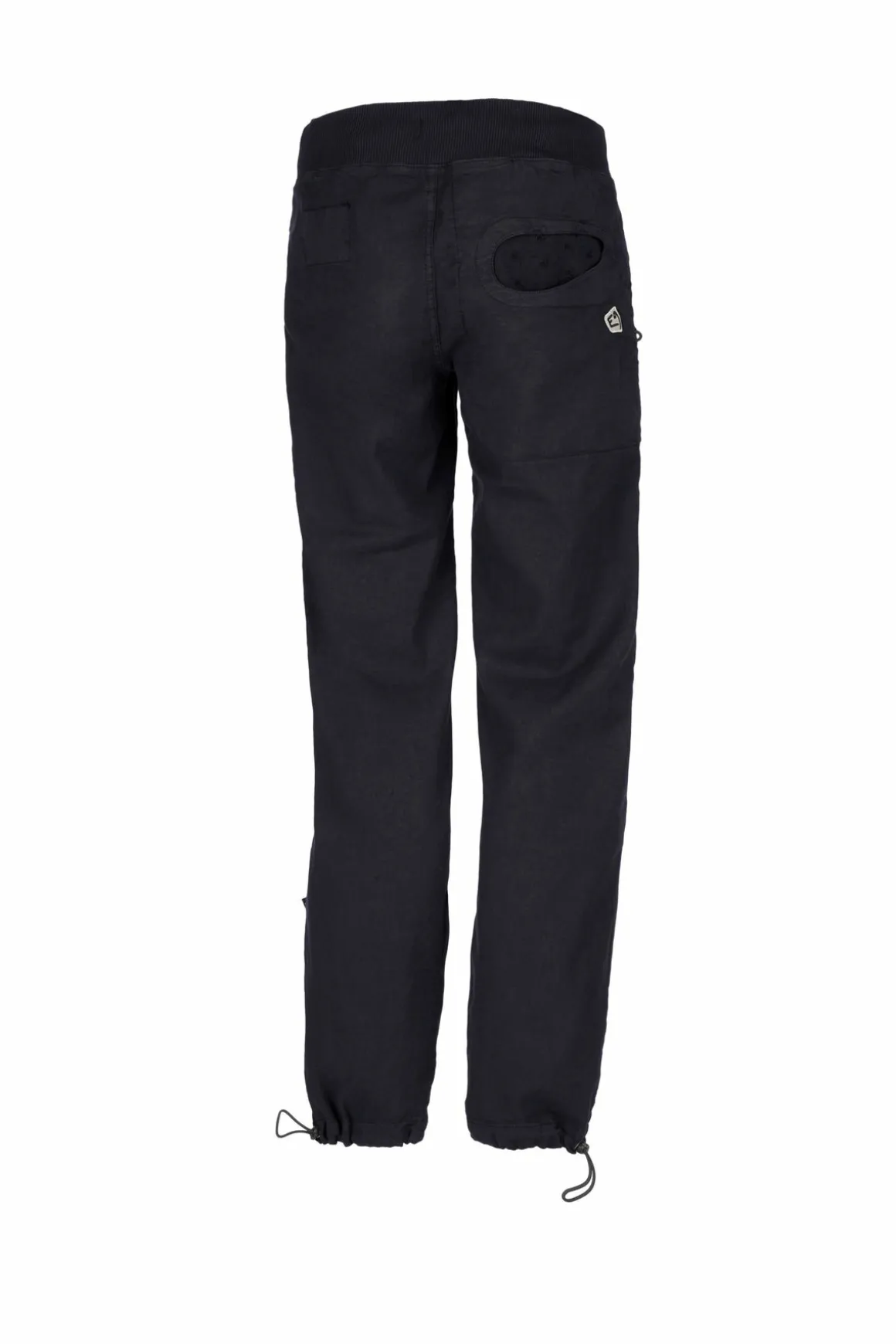 Onda Flax|E9 Cheap