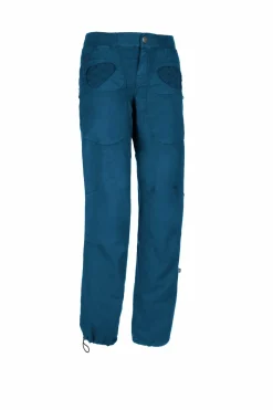 Onda Flax|E9 Cheap