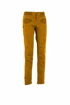 Onda Rock2.2|E9 Store