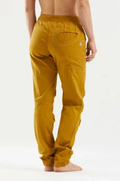 Onda Rock2.2|E9 Store