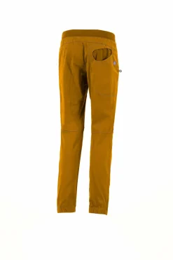 Onda Rock2.2|E9 Store