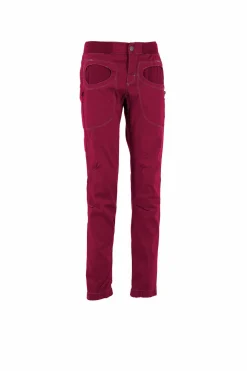 Onda Rock2.2|E9 Store