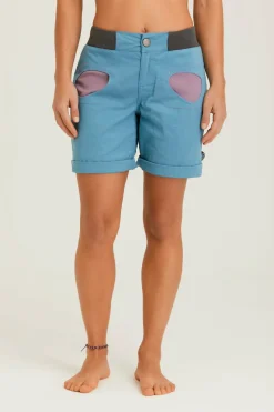 Onda Short|E9 Best Sale