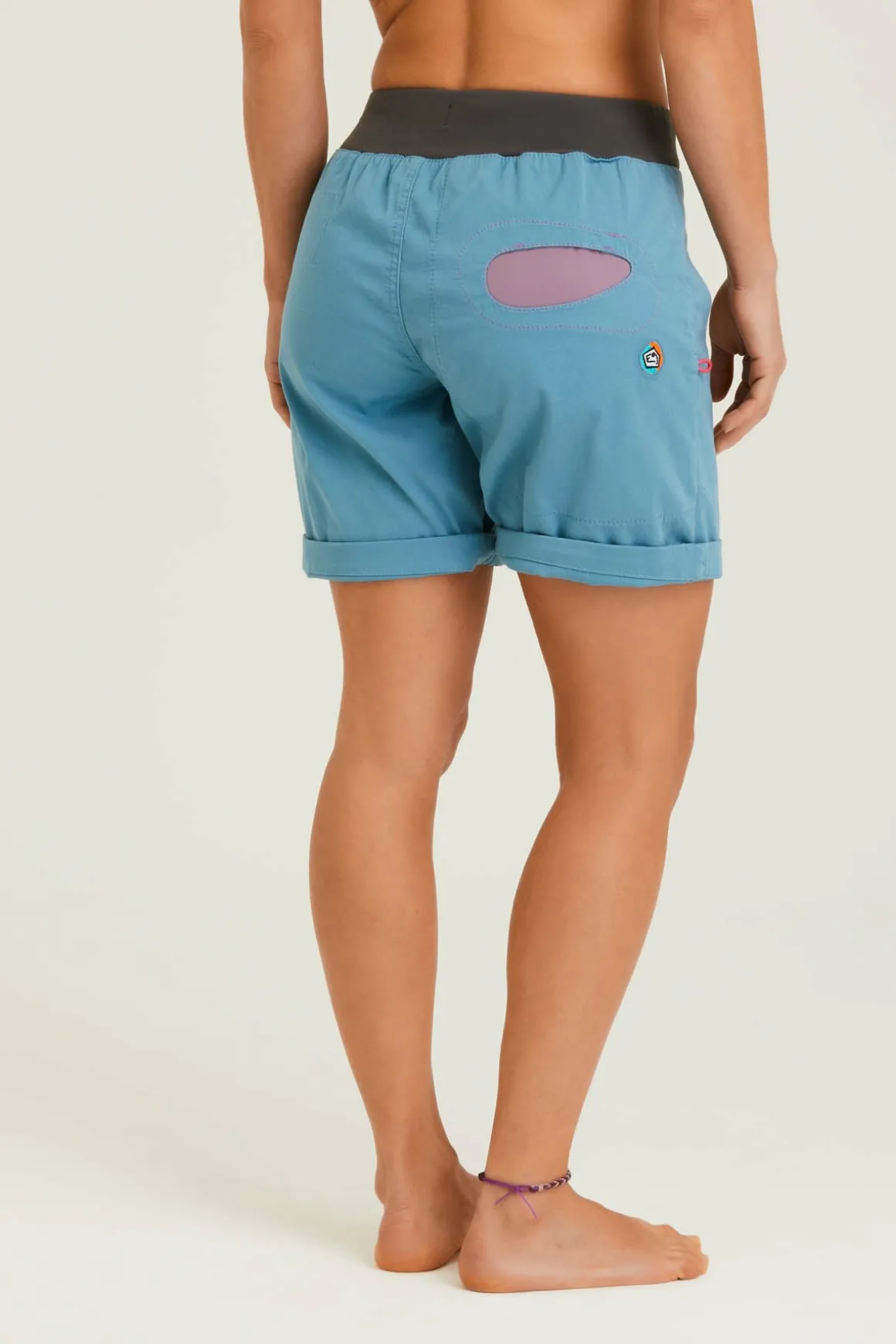 Onda Short|E9 Best Sale