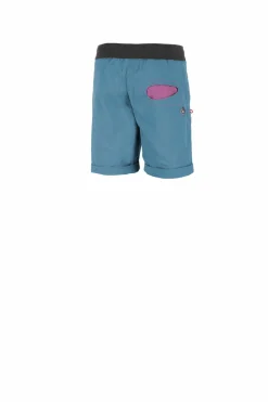 Onda Short|E9 Best Sale