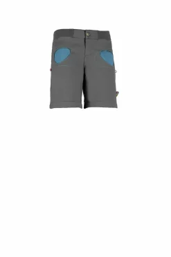 Onda Short|E9 Best Sale