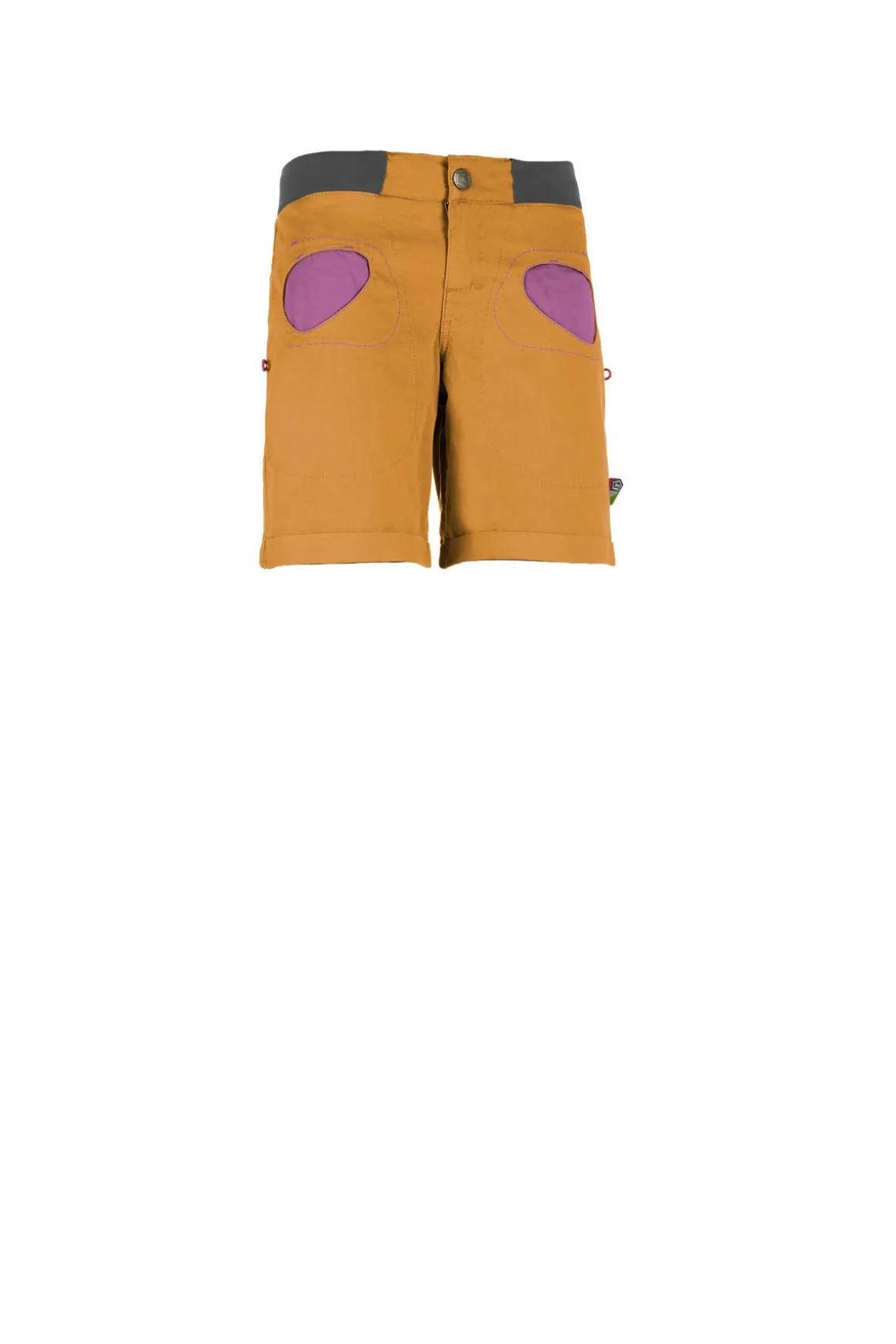Onda Short|E9 Best Sale