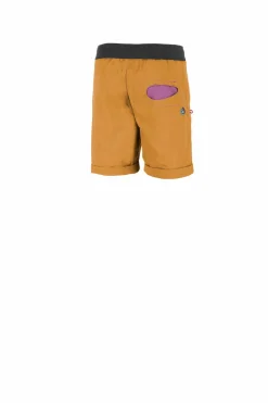Onda Short|E9 Best Sale