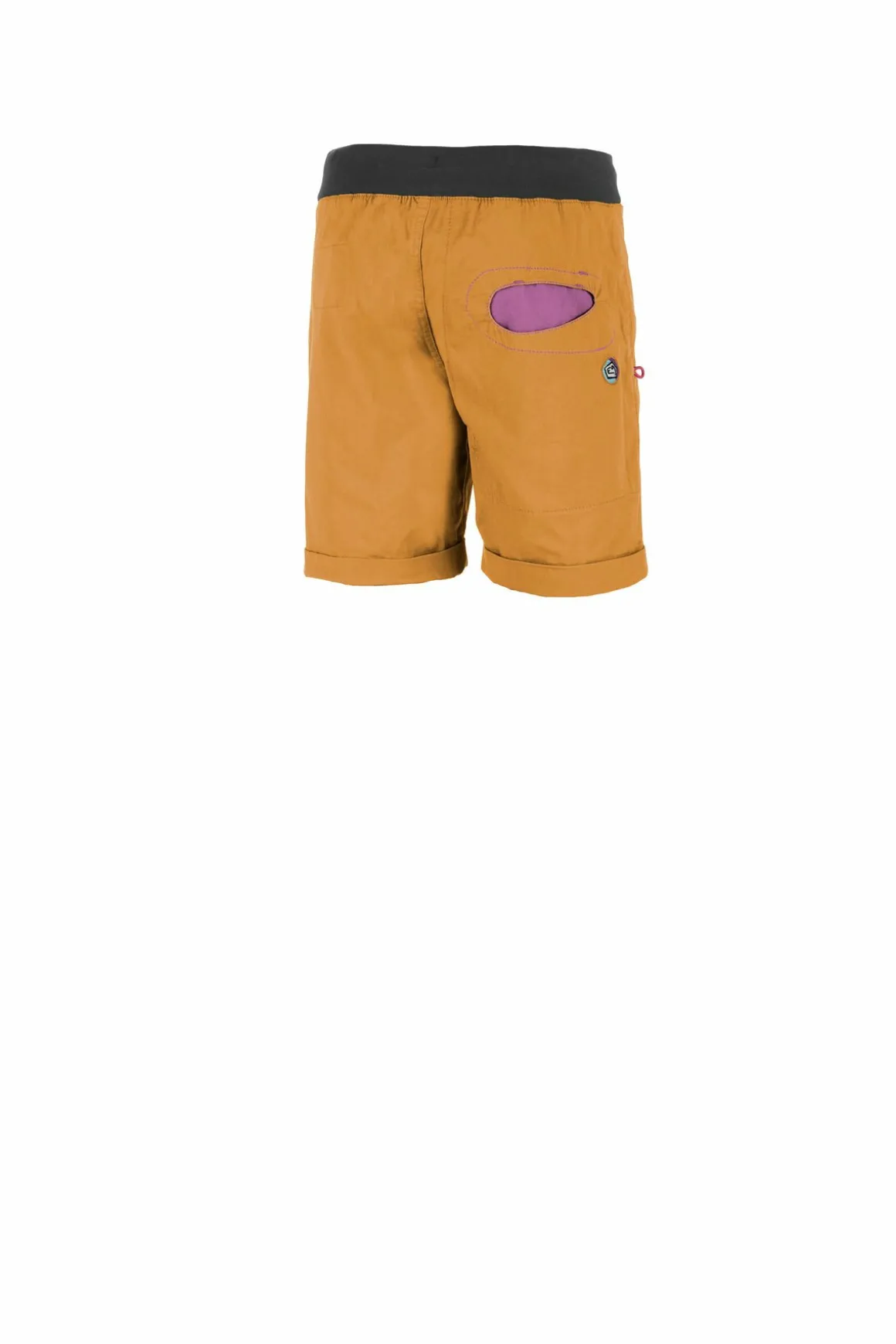 Onda Short|E9 Best Sale