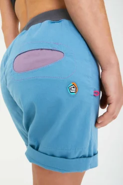 Onda Short|E9 Best Sale