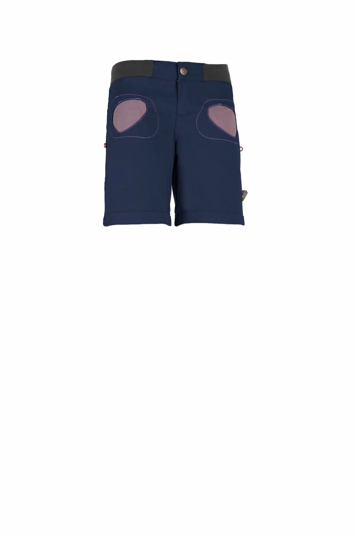 Onda Short|E9 Best Sale
