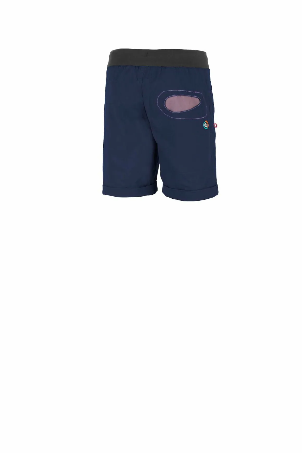 Onda Short|E9 Best Sale