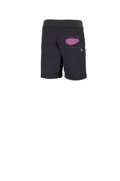 Onda Short|E9 Best Sale