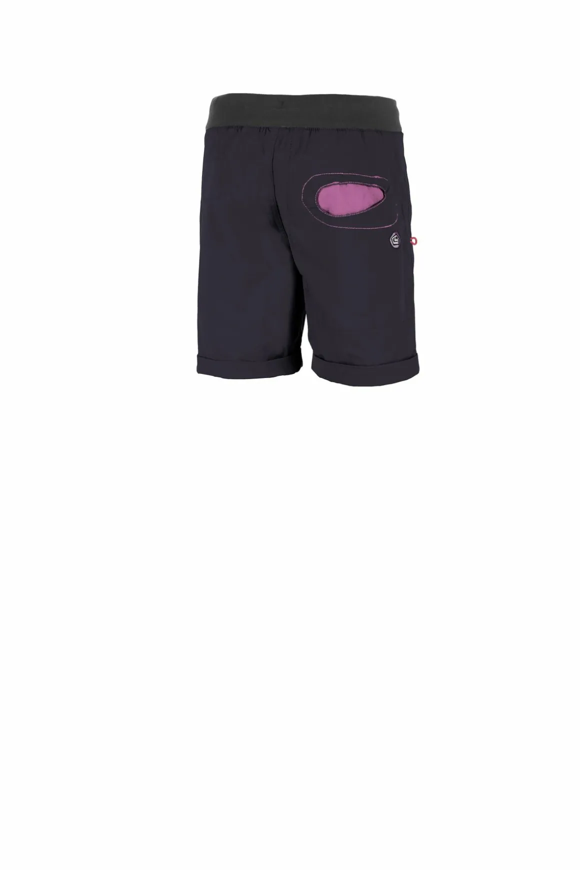 Onda Short|E9 Best Sale