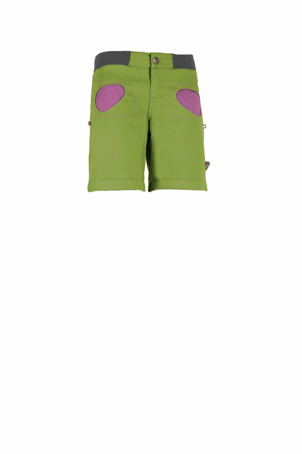 Onda Short|E9 Best Sale