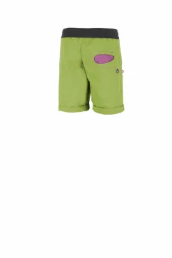 Onda Short|E9 Best Sale