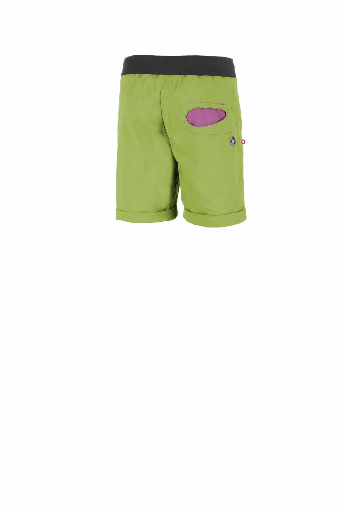 Onda Short|E9 Best Sale
