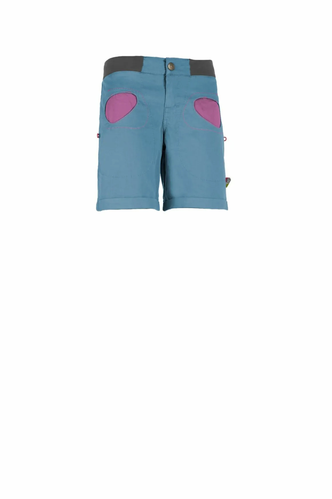 Onda Short|E9 Best Sale