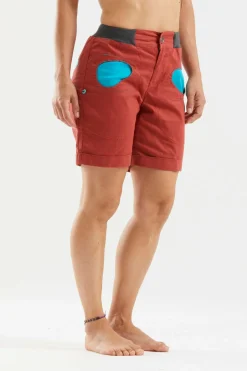 Onda Short|E9 Cheap