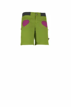 Onda Short|E9 Cheap