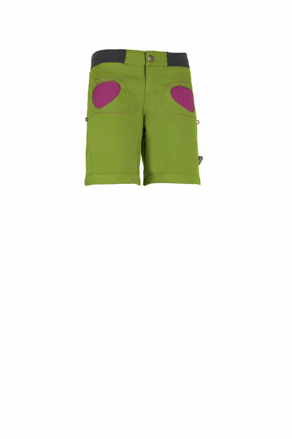 Onda Short|E9 Cheap