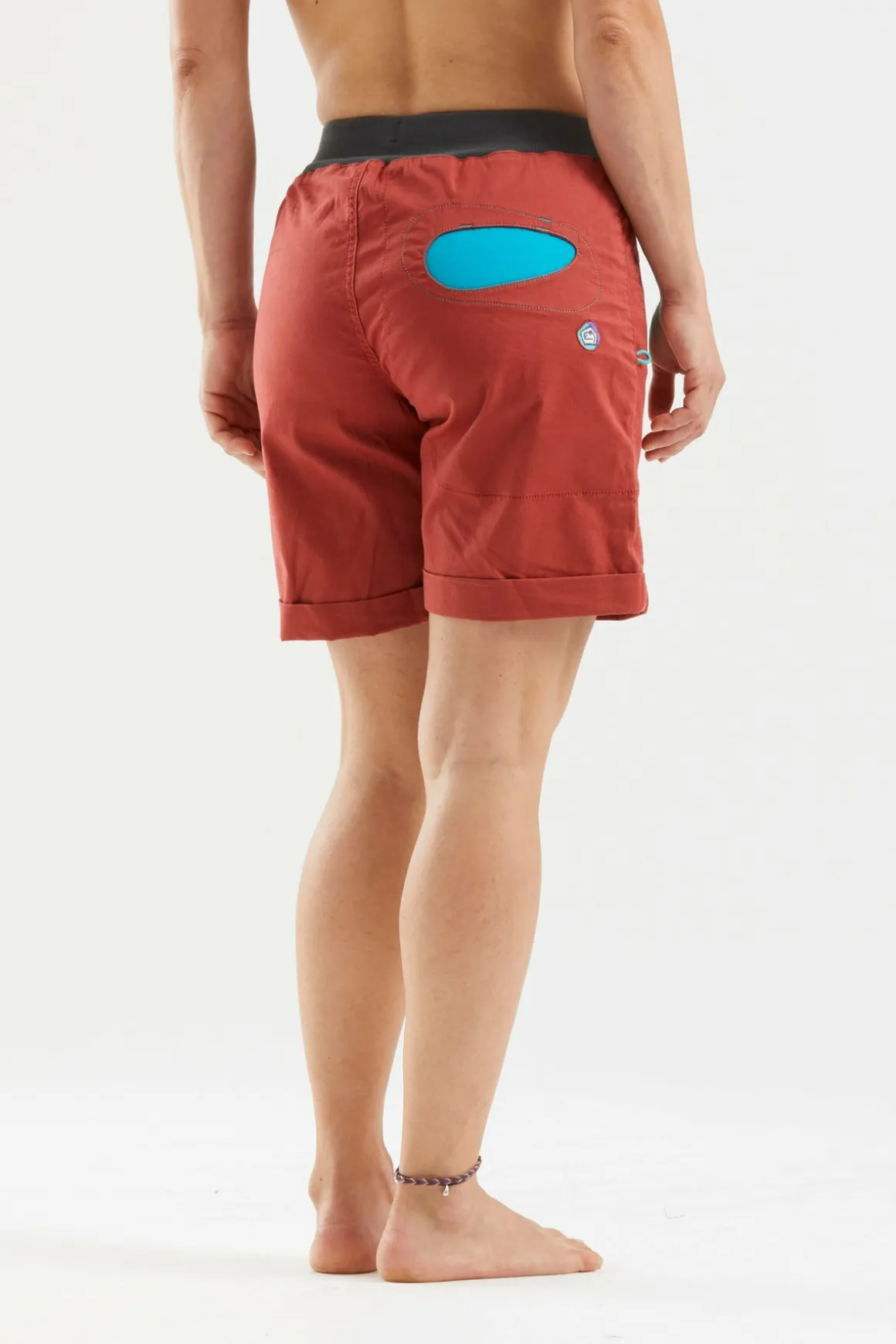 Onda Short|E9 Cheap
