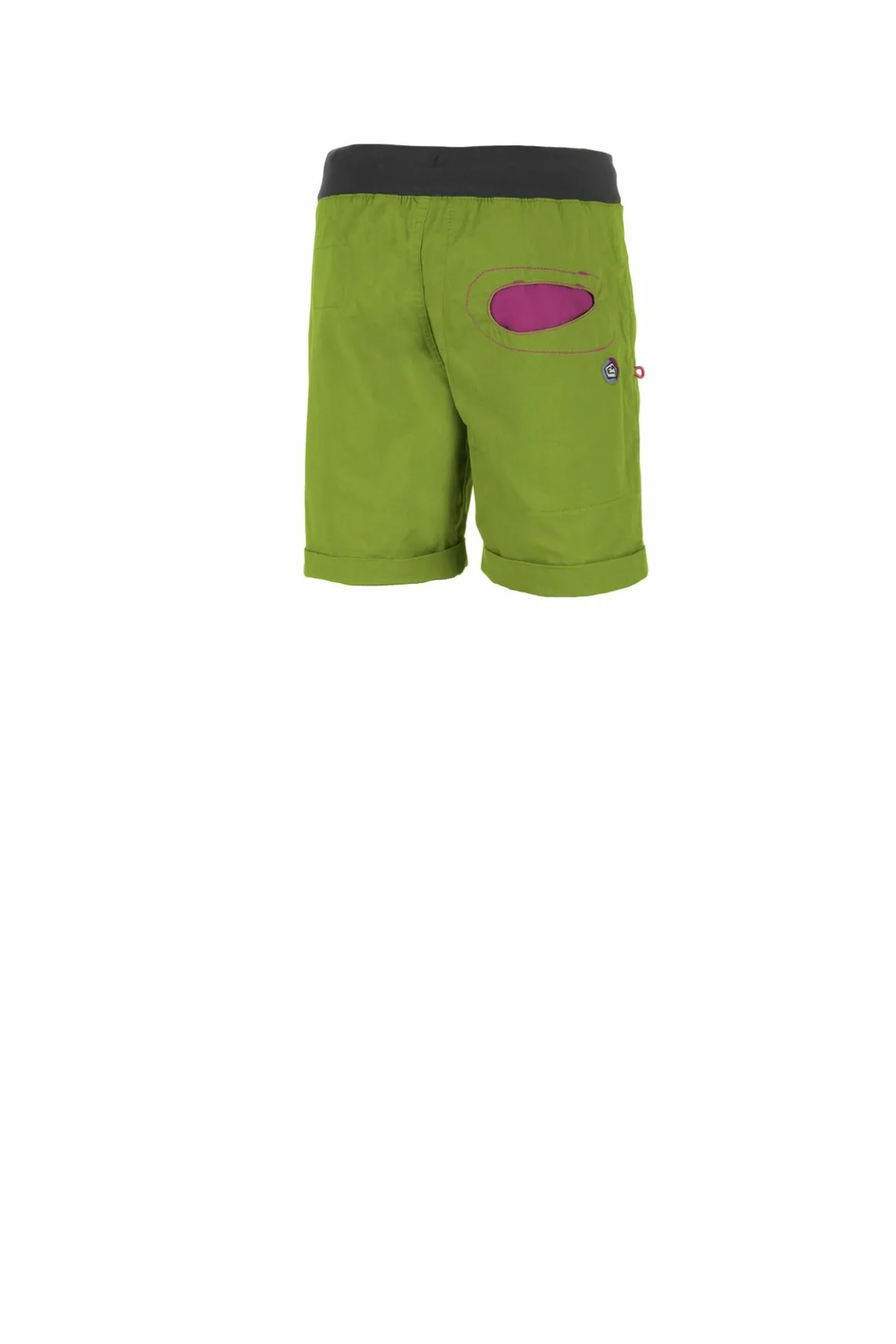 Onda Short|E9 Cheap