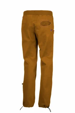 Onda Slim2|E9 Online