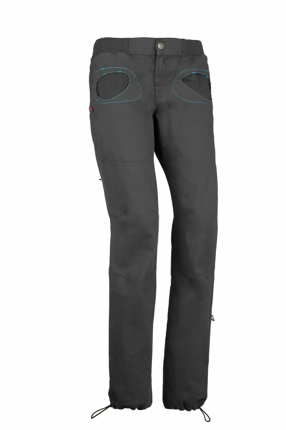 Onda Slim2|E9 Online