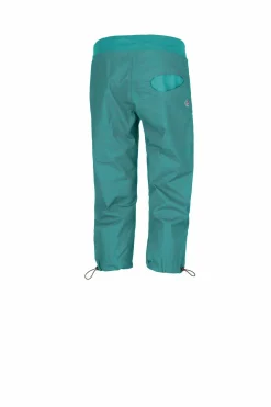 Onda St 3/4|E9 Outlet