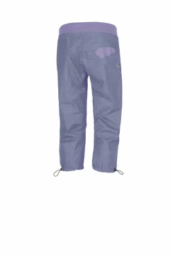 Onda St 3/4|E9 Outlet