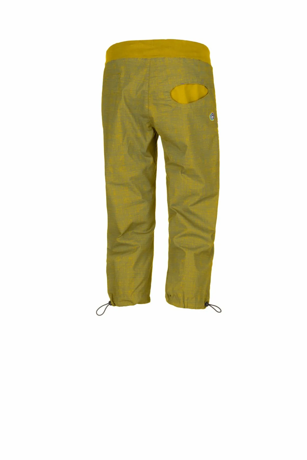 Onda St 3/4|E9 Outlet