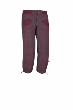 Onda St 3/4|E9 Outlet