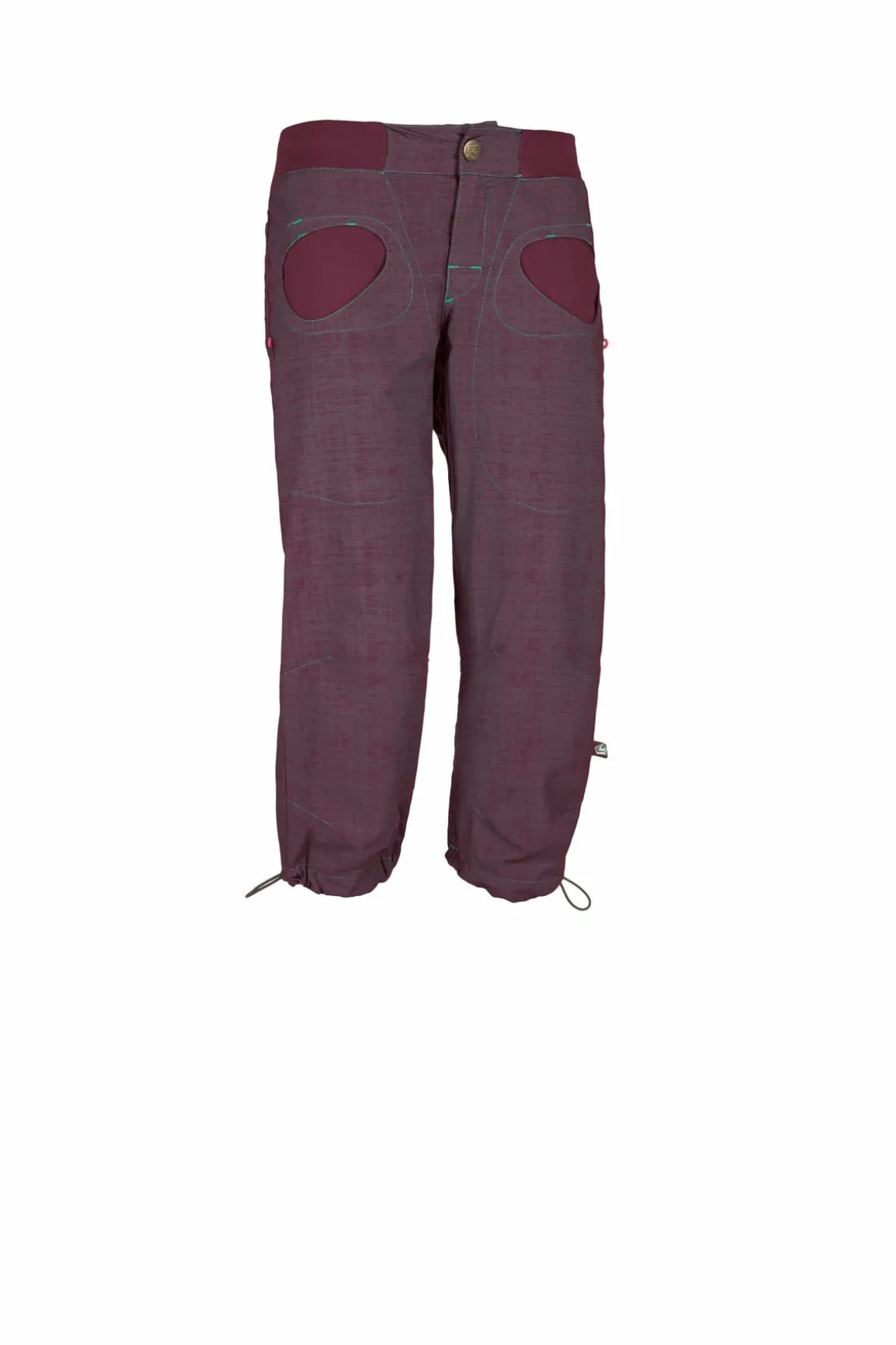 Onda St 3/4|E9 Outlet