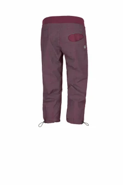 Onda St 3/4|E9 Outlet