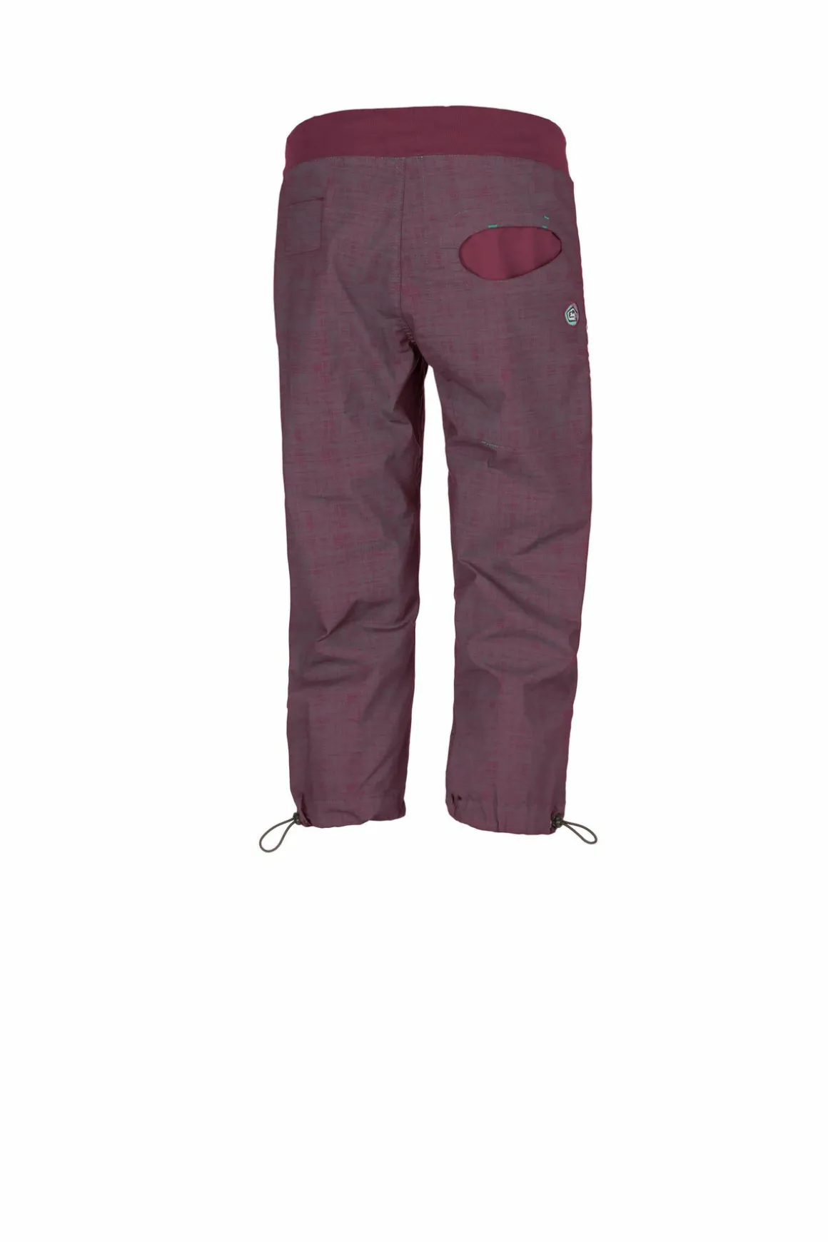 Onda St 3/4|E9 Outlet